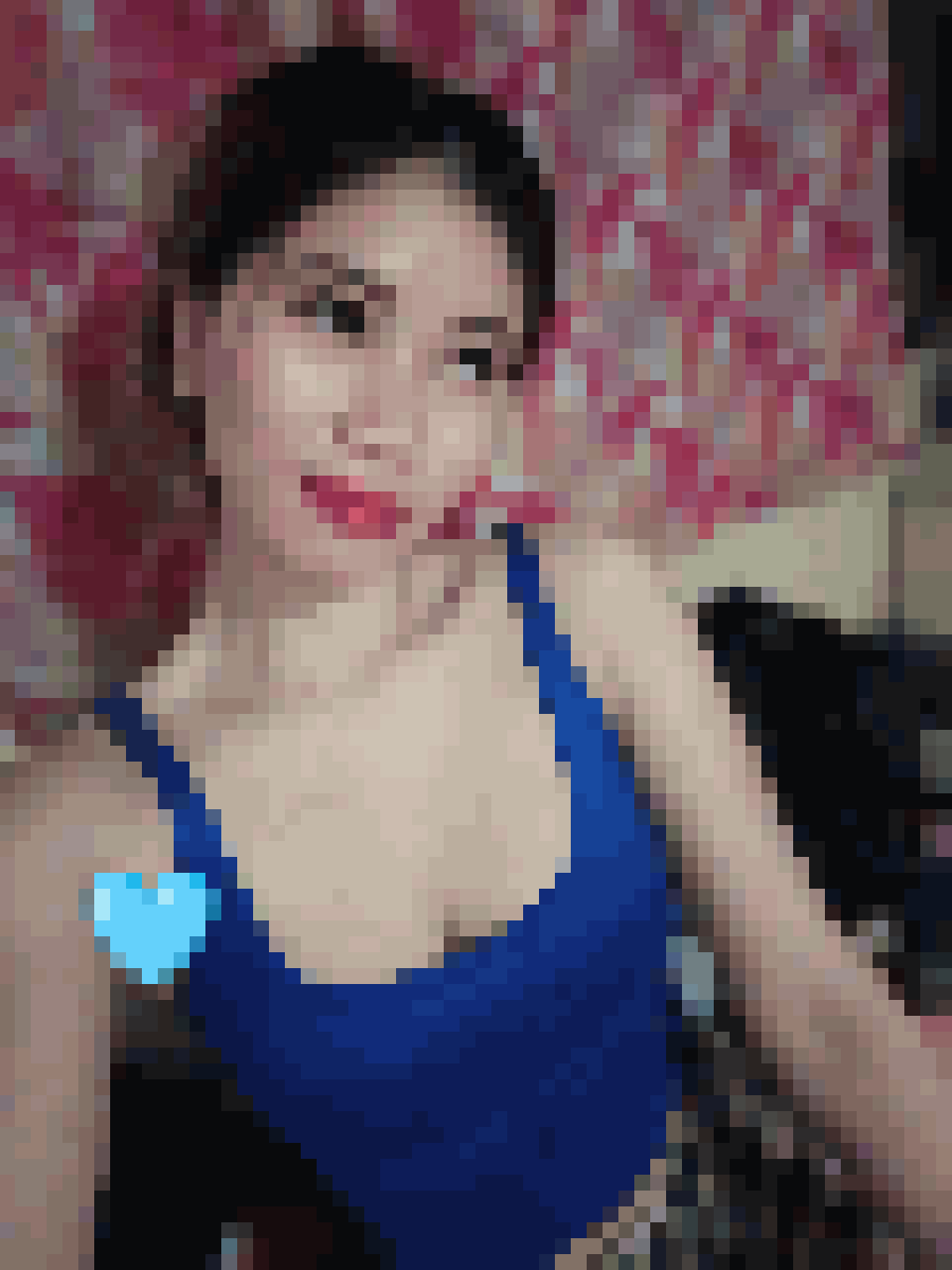 Filipino Dating