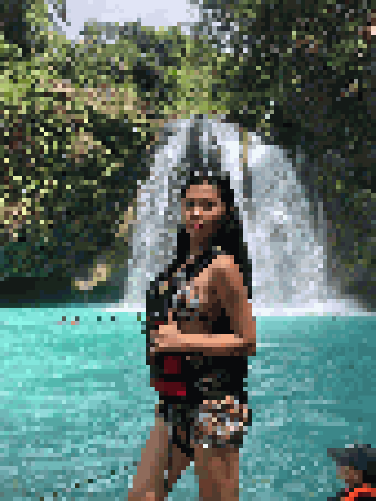 Filipino Dating