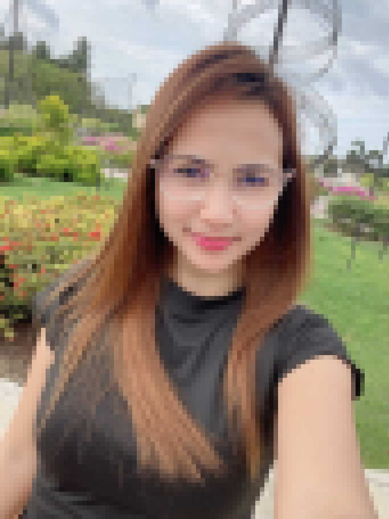 Filipino Dating