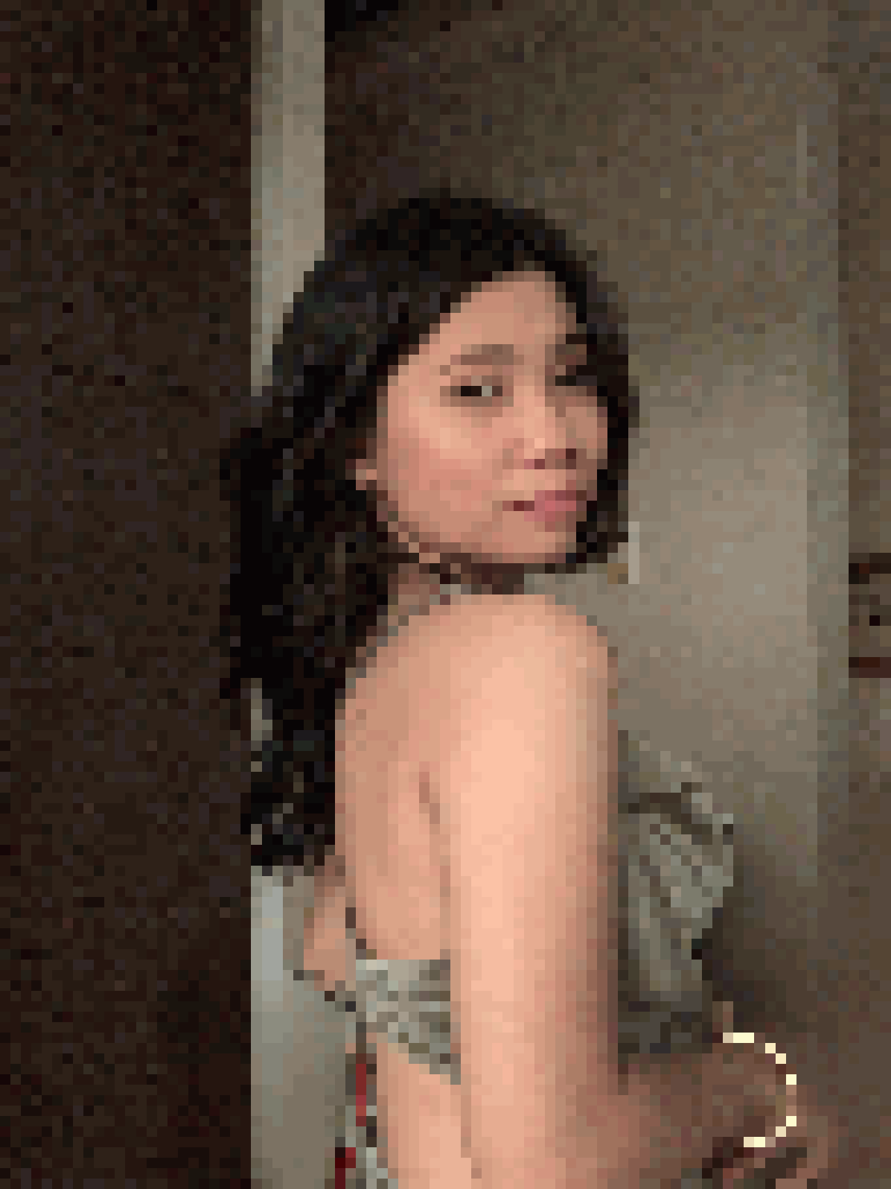 Filipino Dating