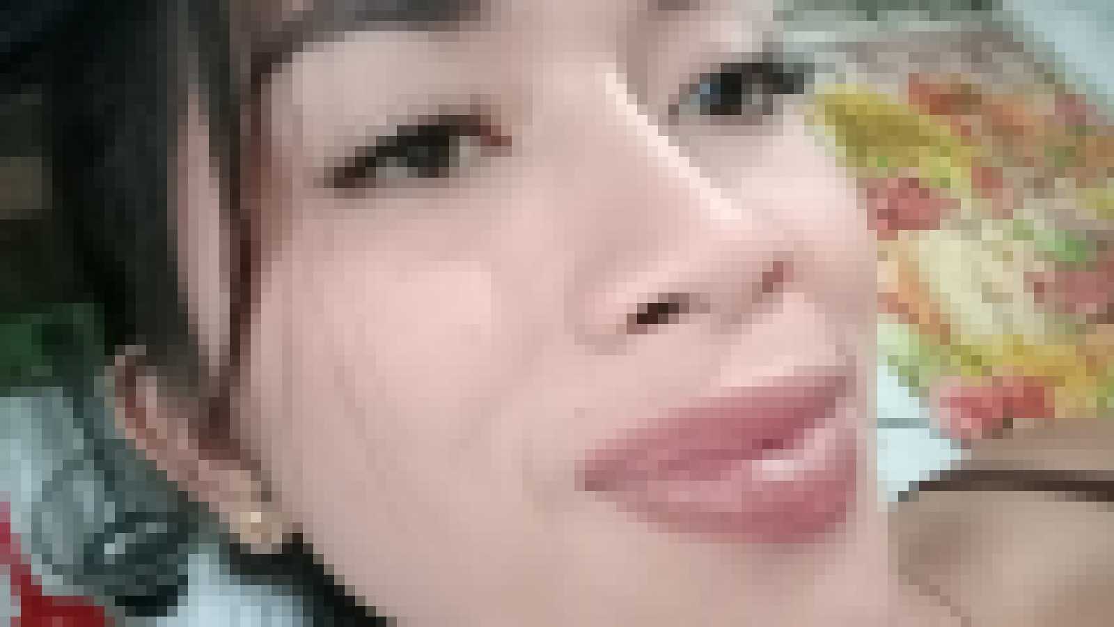 Ladyboy Dating