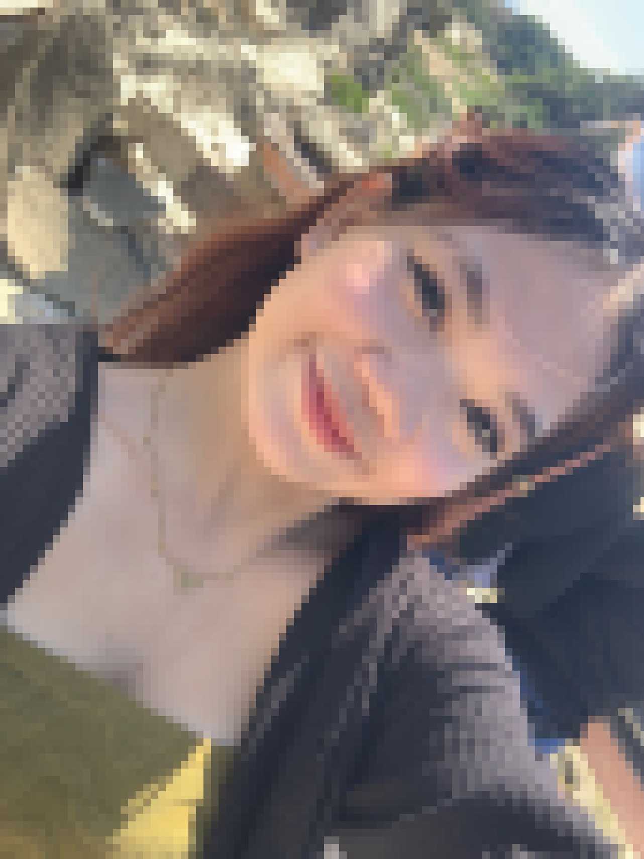 Filipino Dating