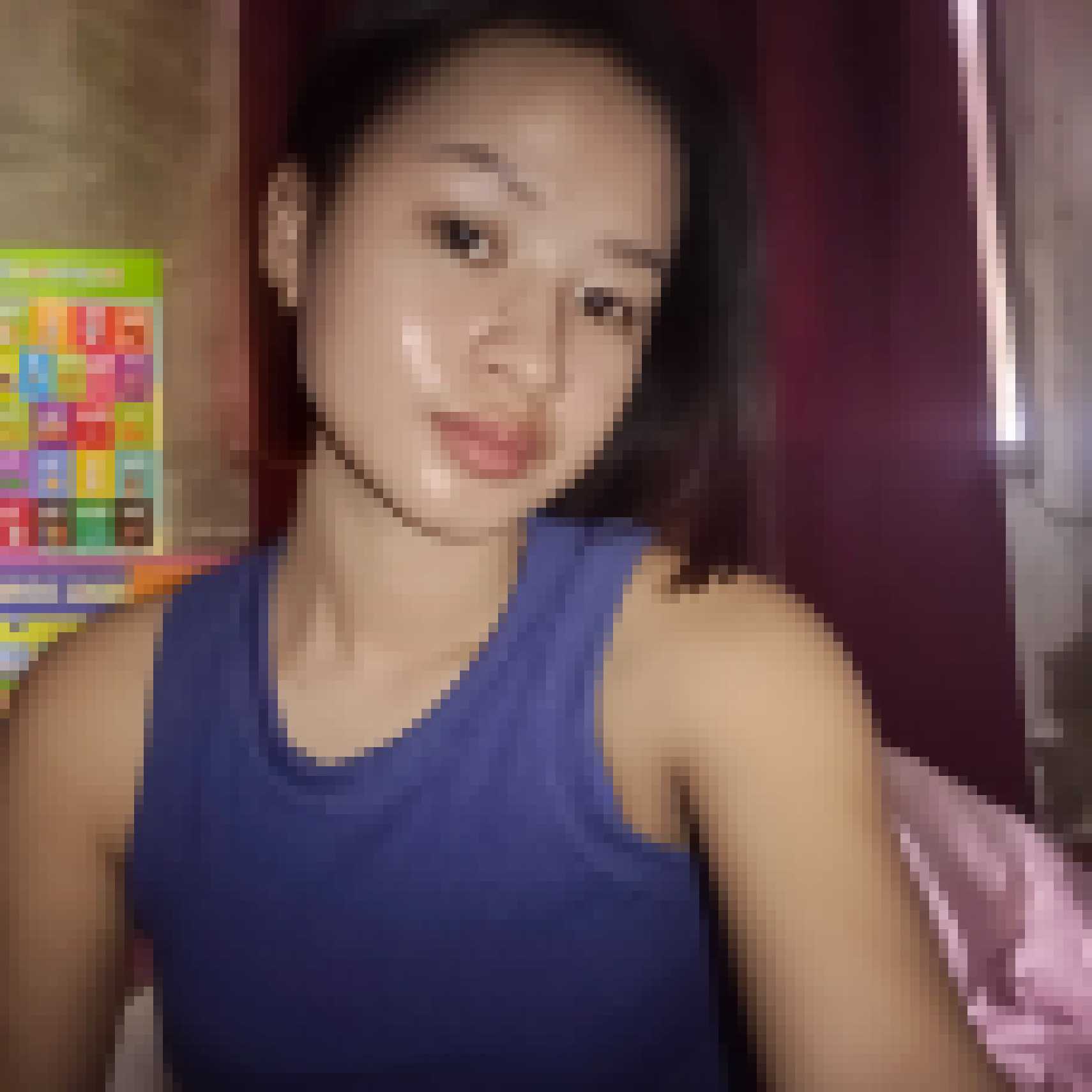 Filipino Dating
