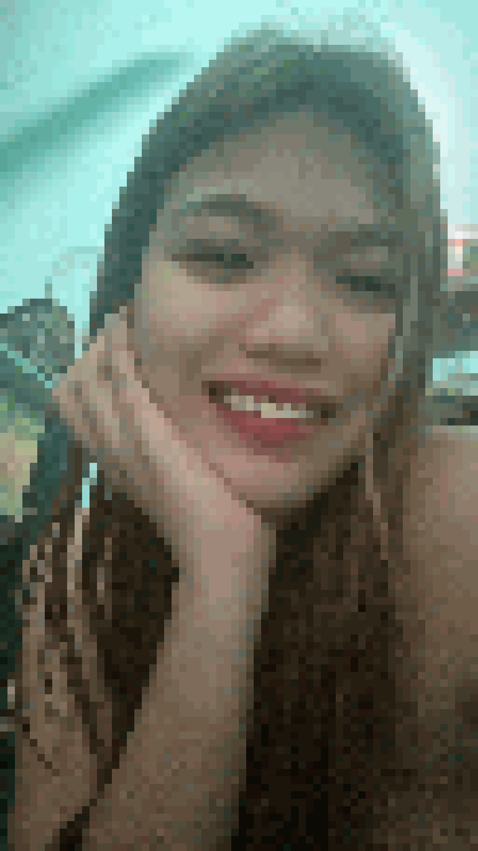 Filipino Dating