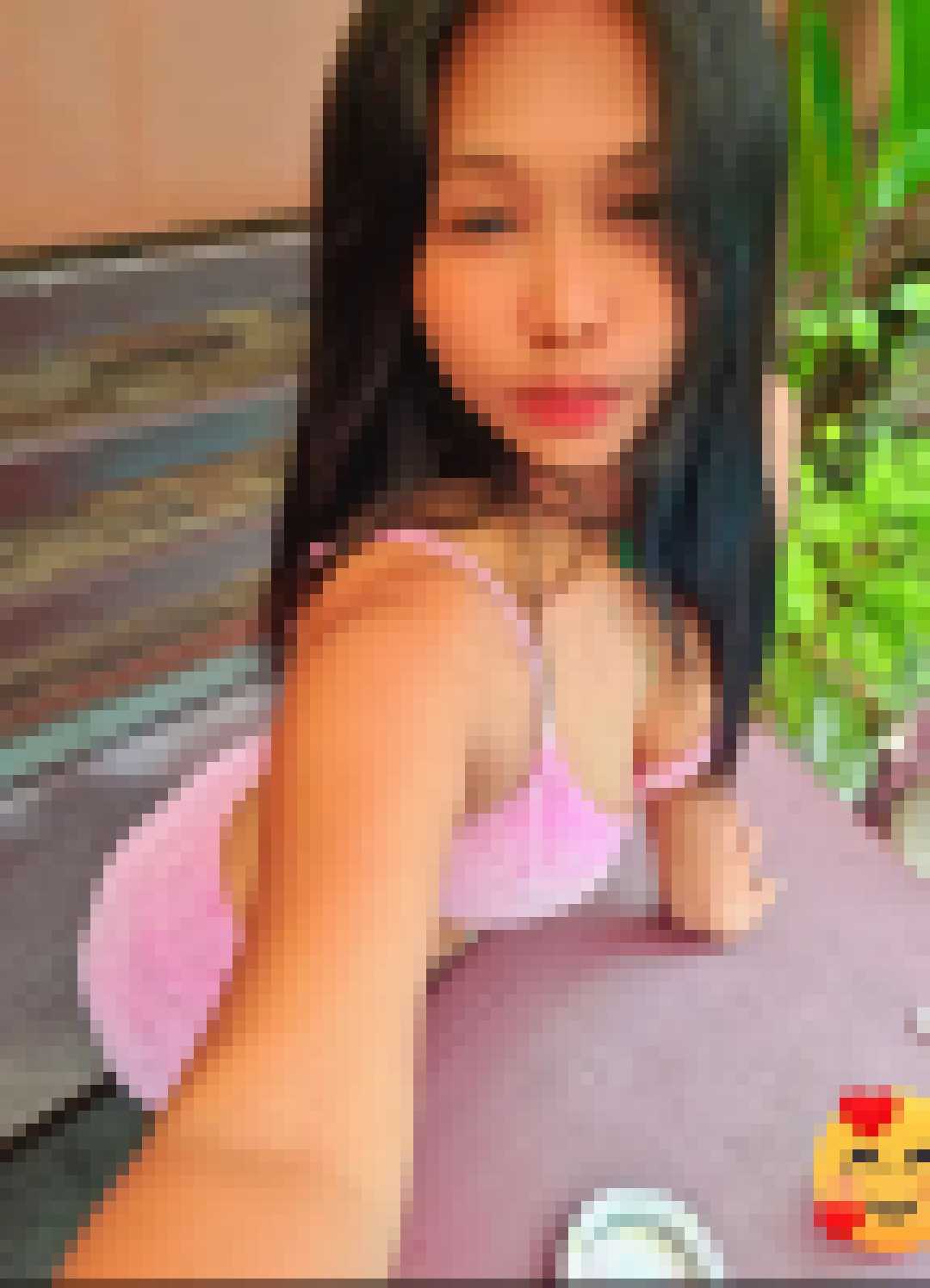 Filipino Dating