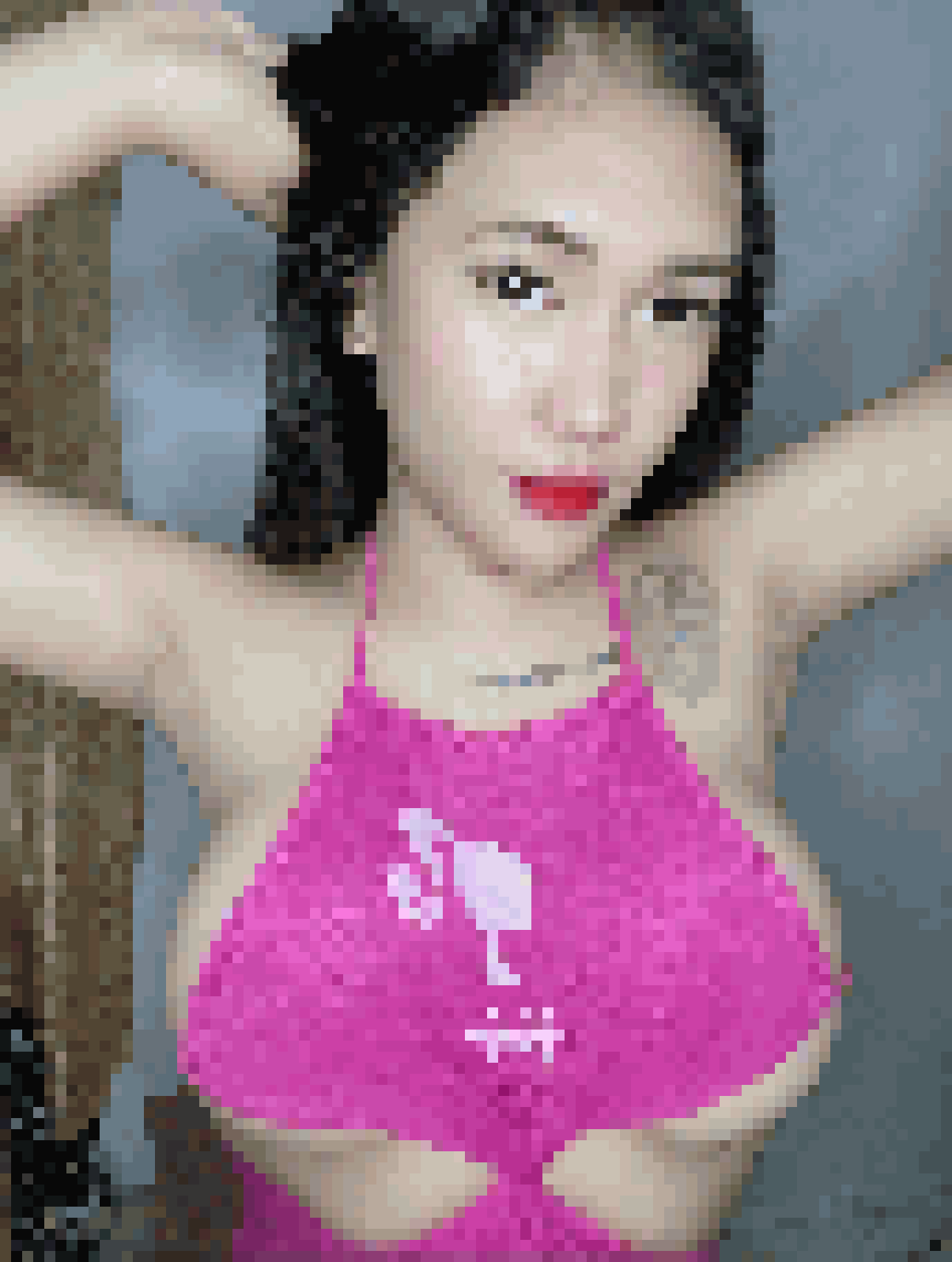 Ladyboy Dating