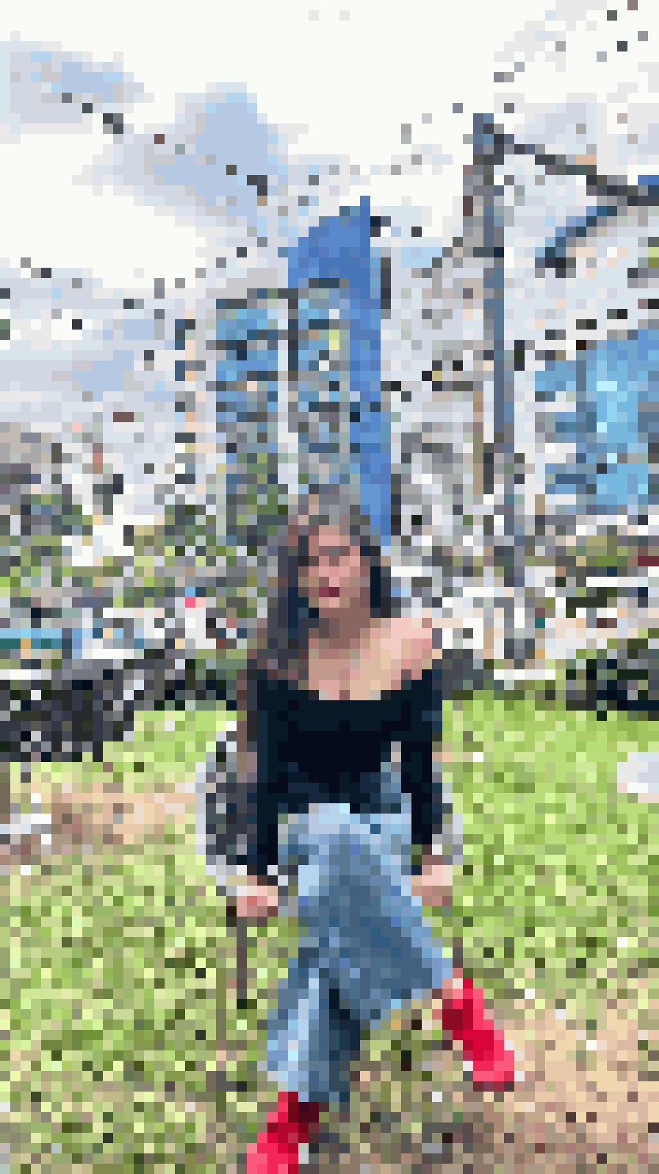 Filipino Dating