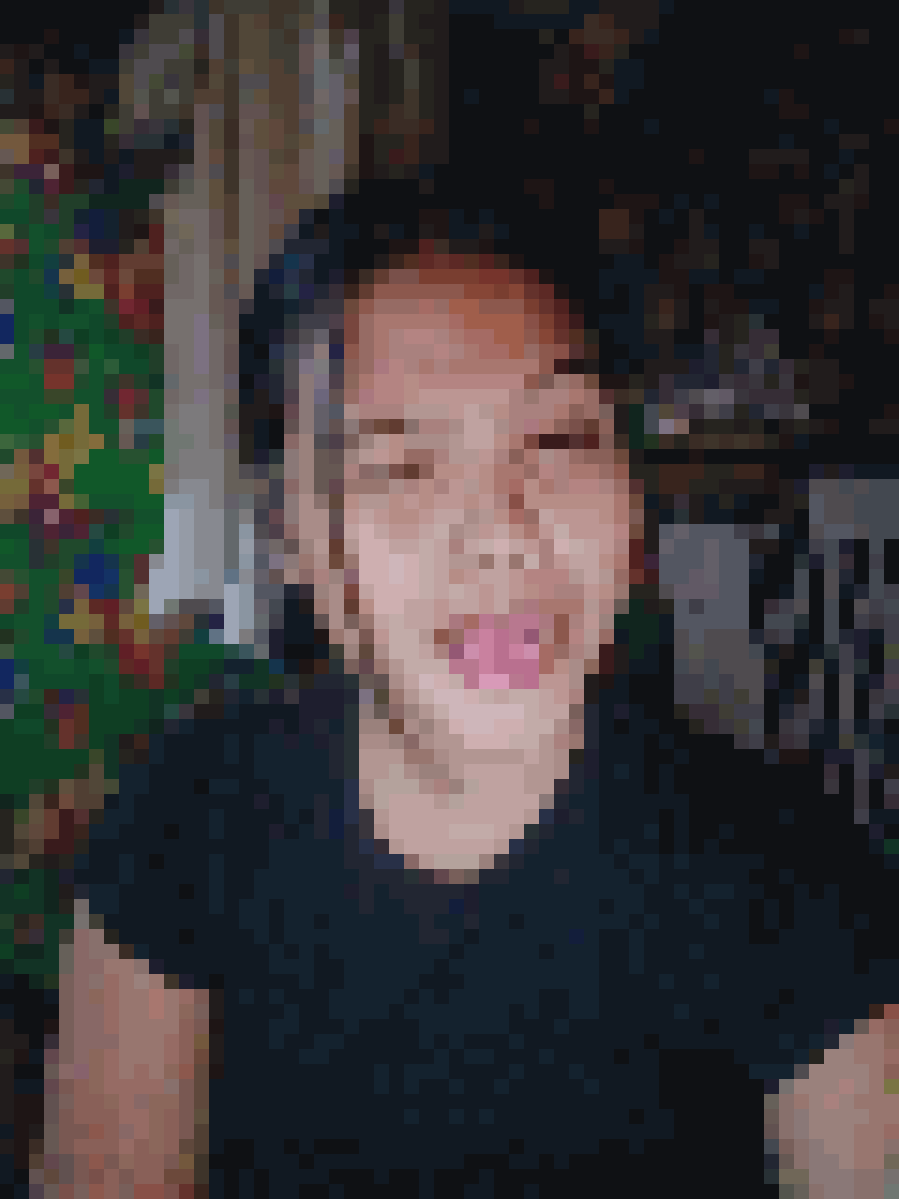Filipino Dating