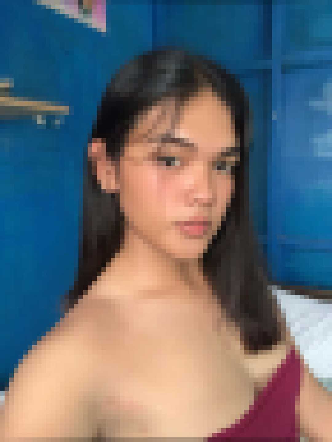 Ladyboy Dating