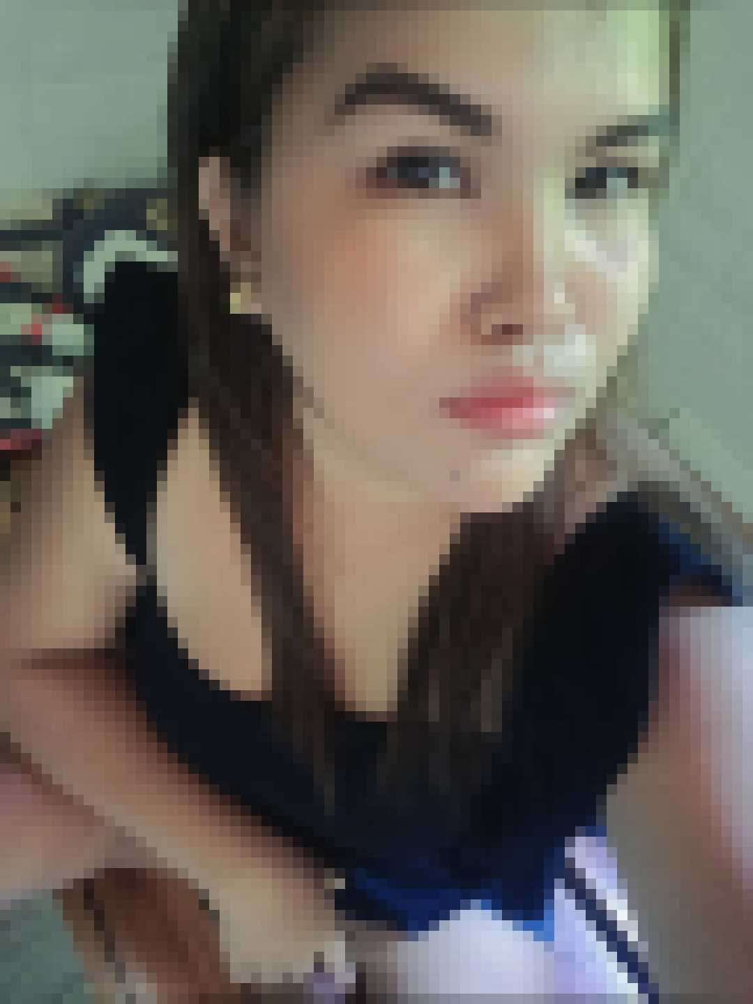 Filipino Dating