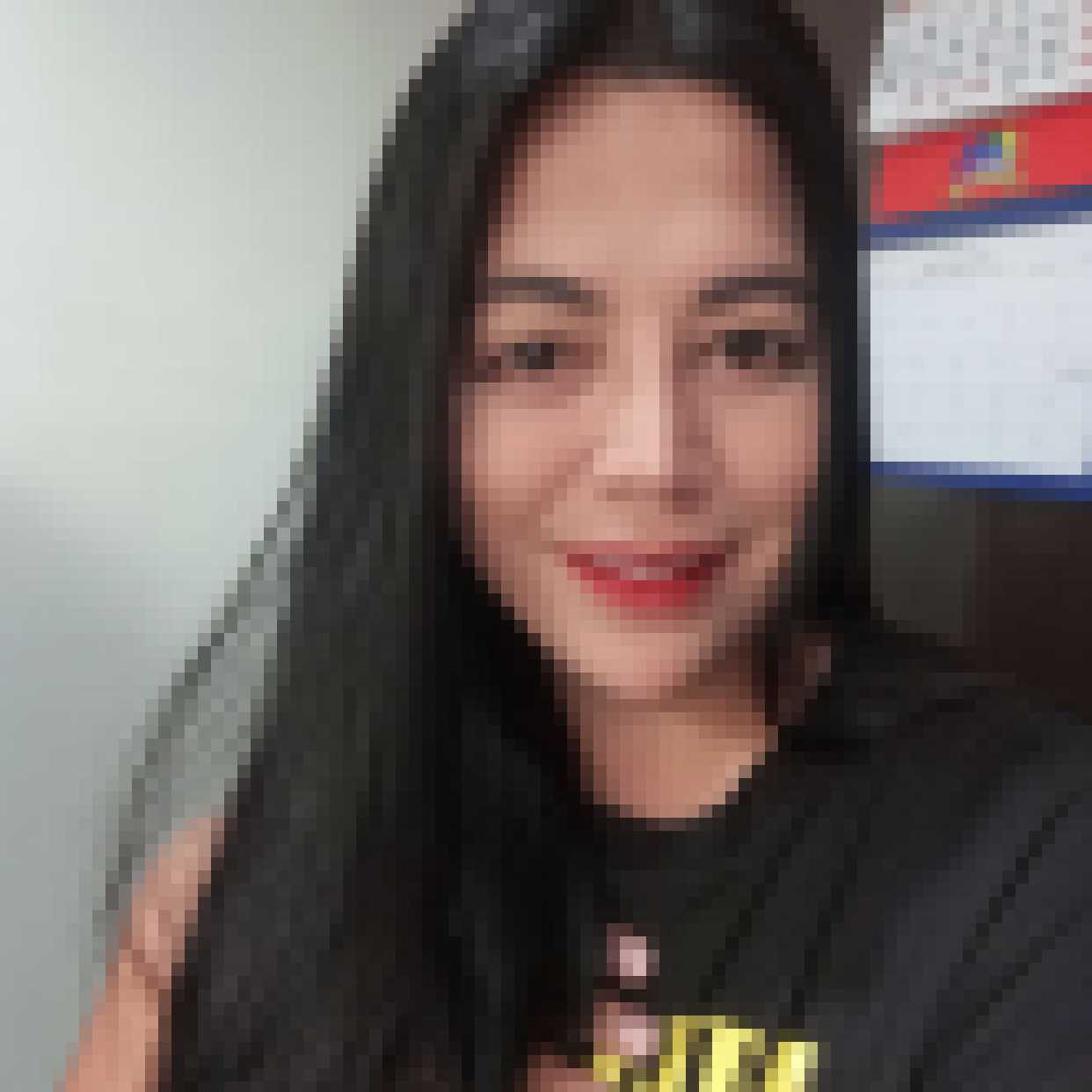 Filipino Dating