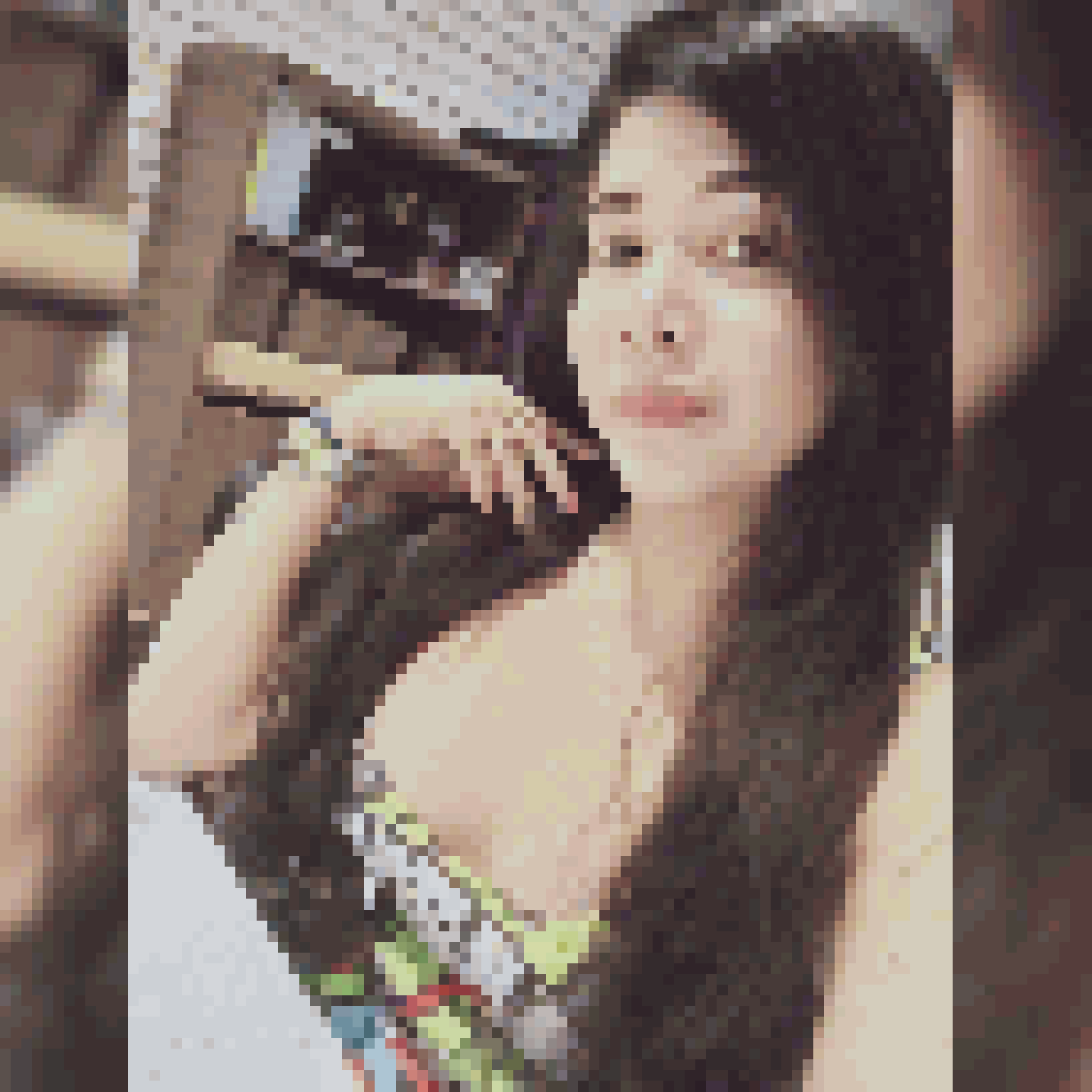 Ladyboy Dating