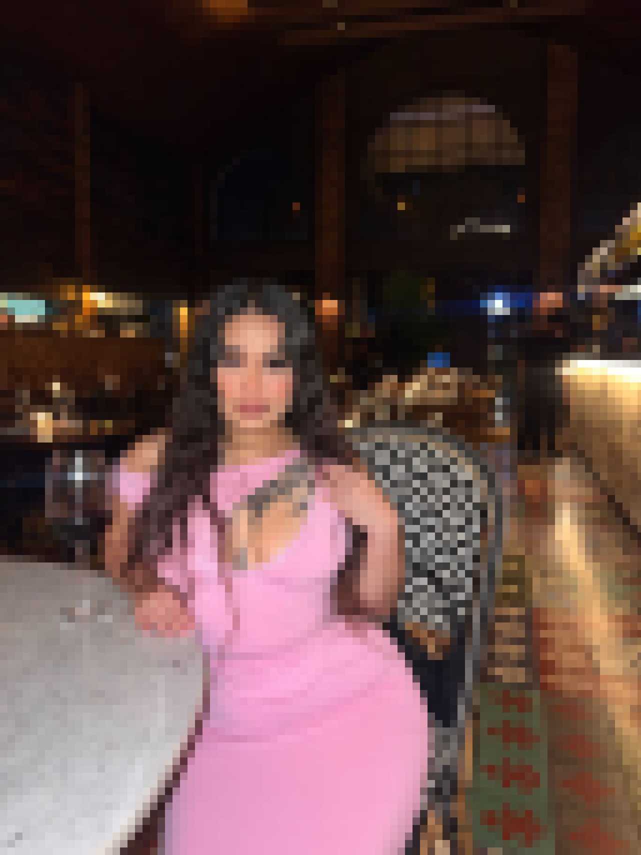 Filipino Dating
