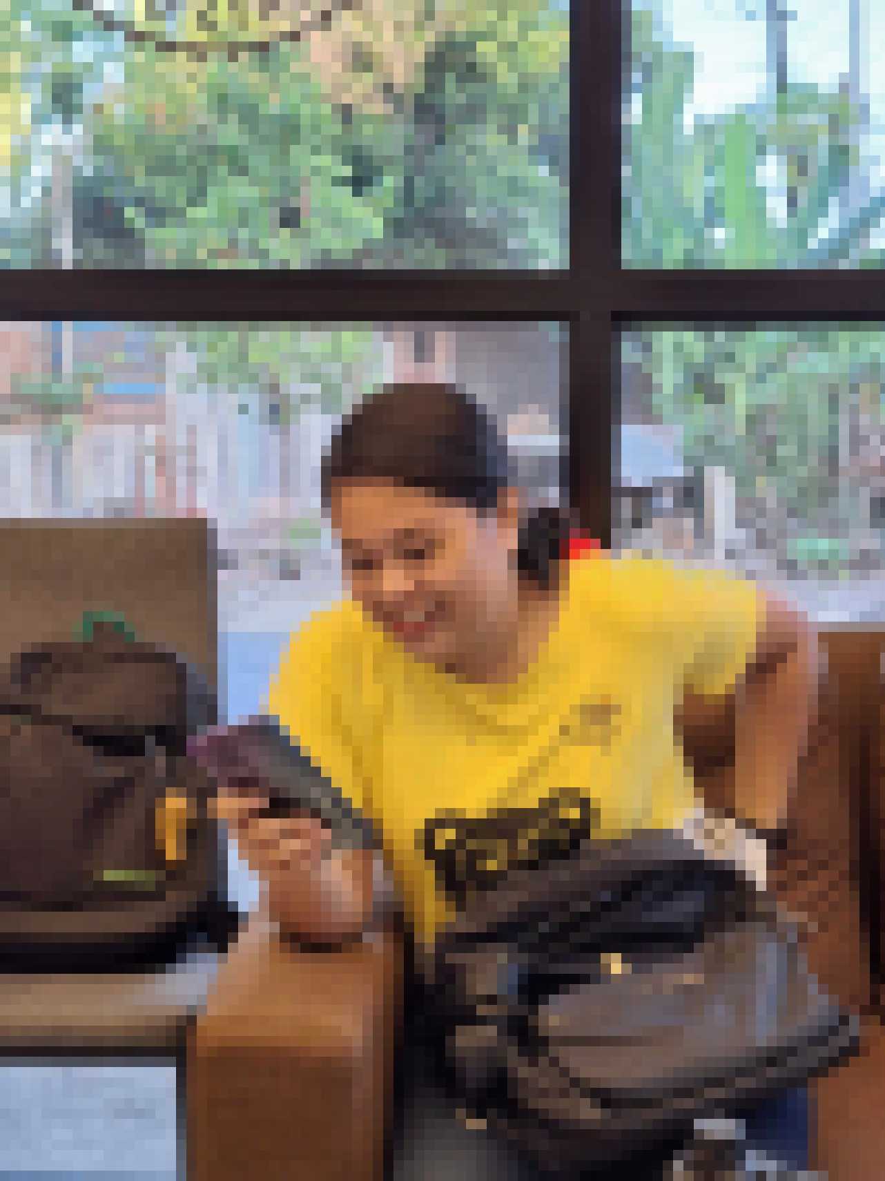 Filipino Dating