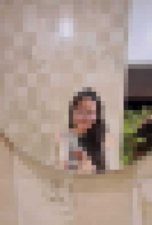 Filipino Dating