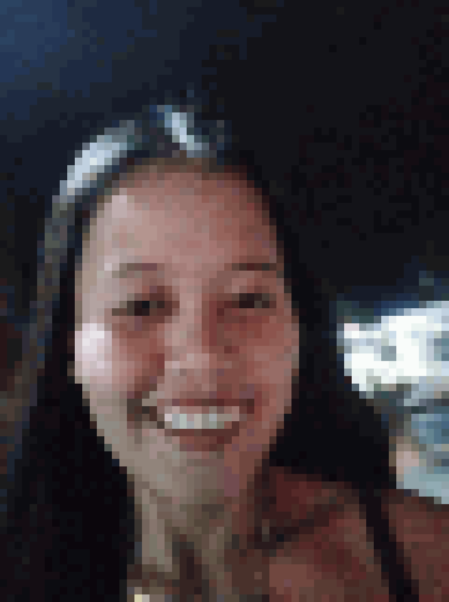 Filipino Dating