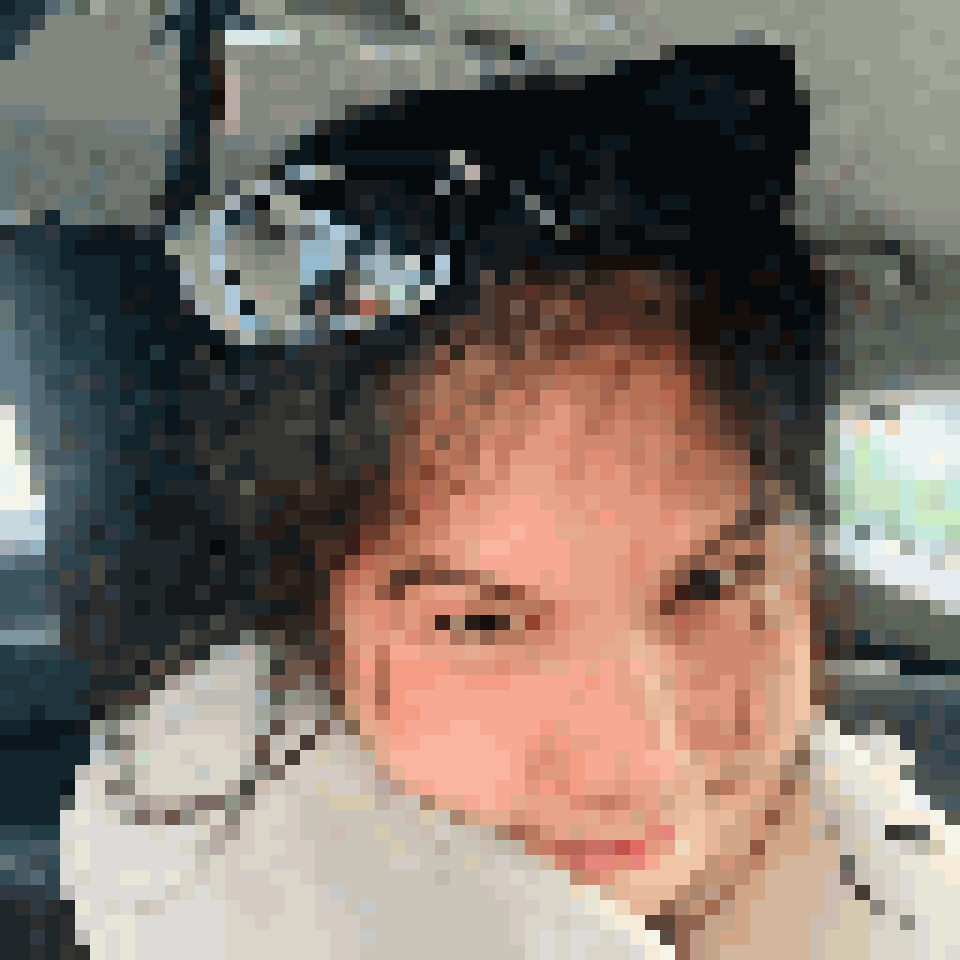 Ladyboy Dating