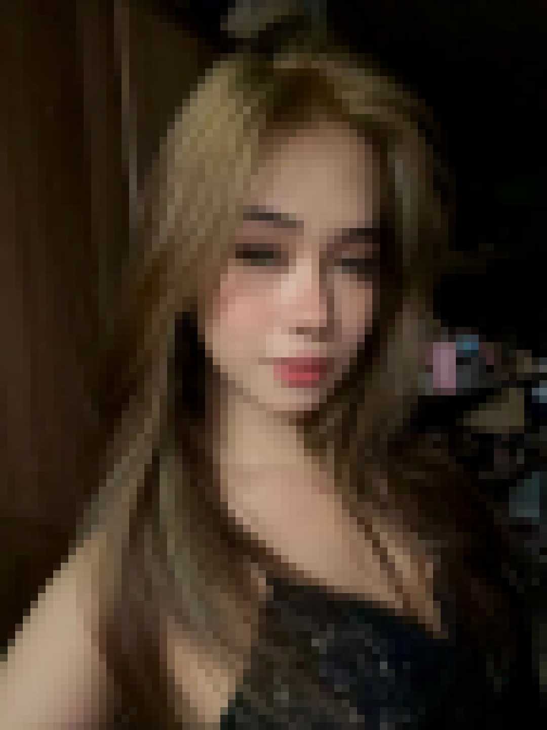 Ladyboy Dating