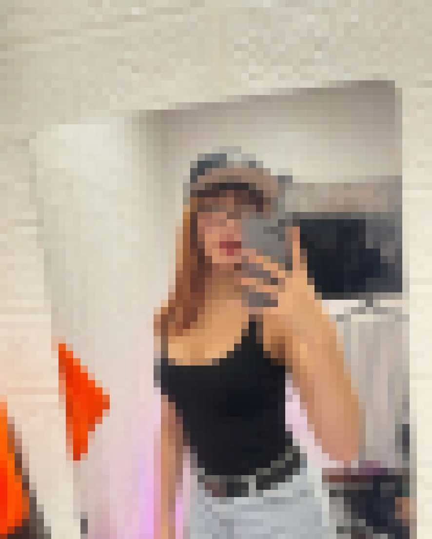Ladyboy Dating