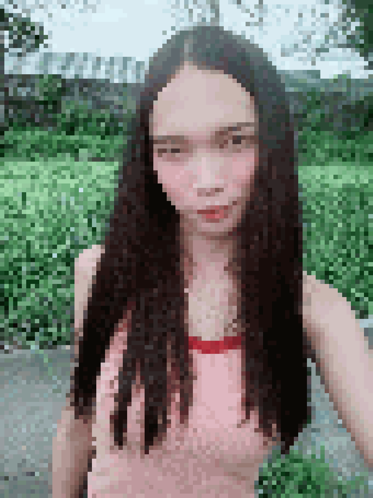 Filipino Dating