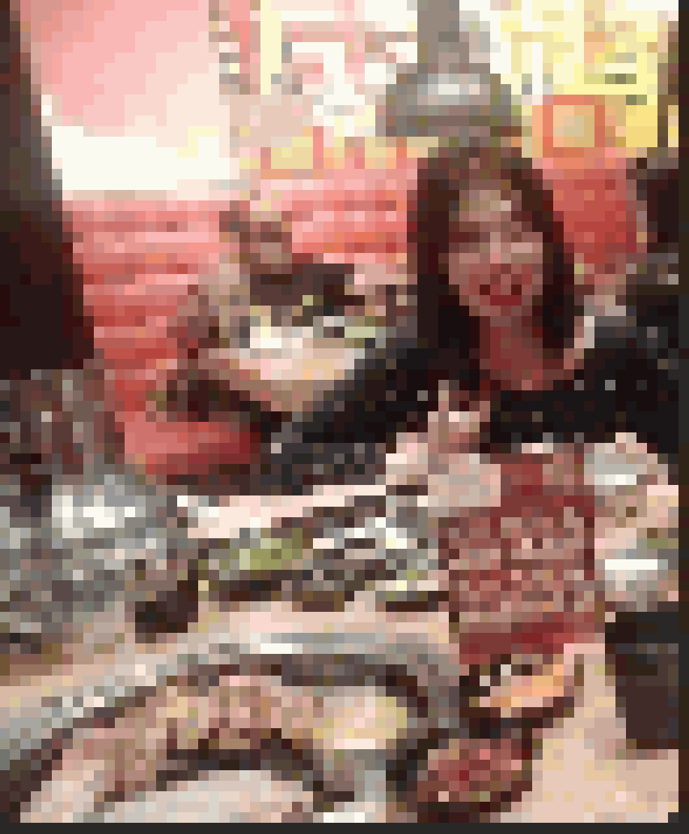 Ladyboy Dating