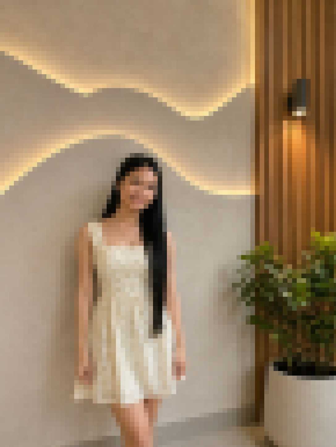 Filipino Dating