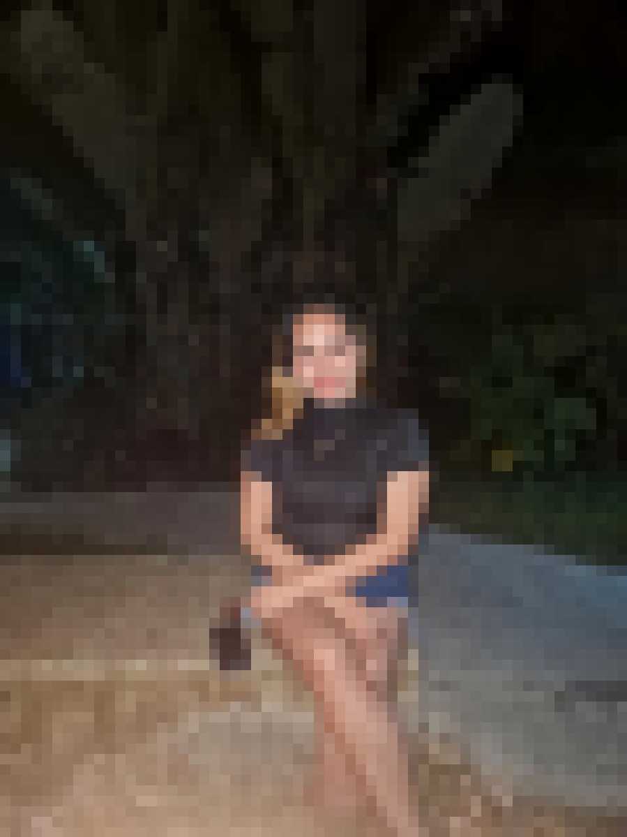 Filipino Dating