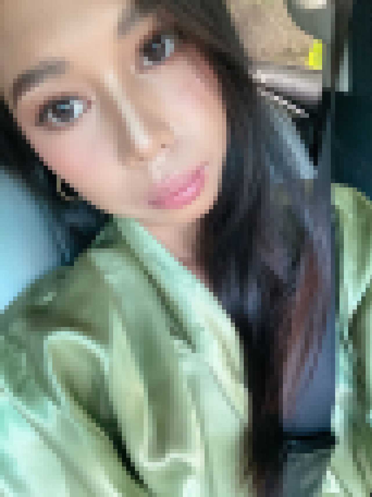 Filipino Dating