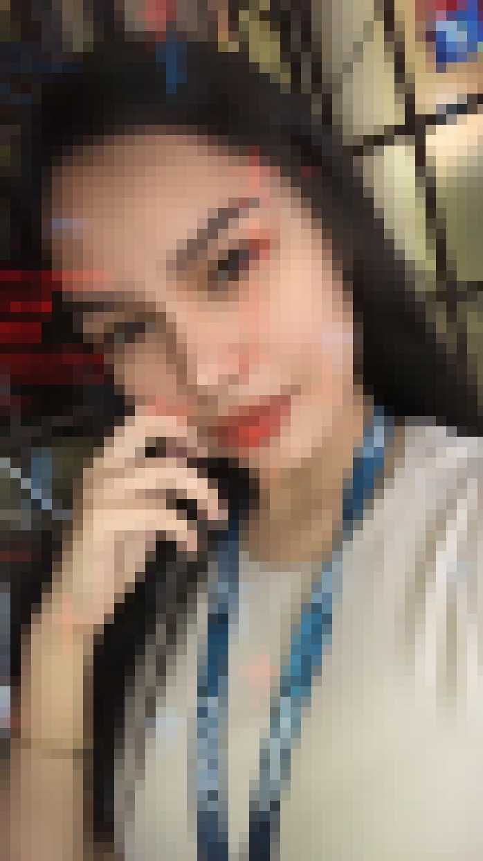 Filipino Dating