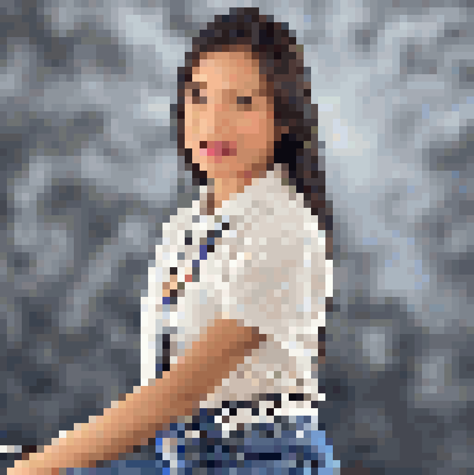 Ladyboy Dating