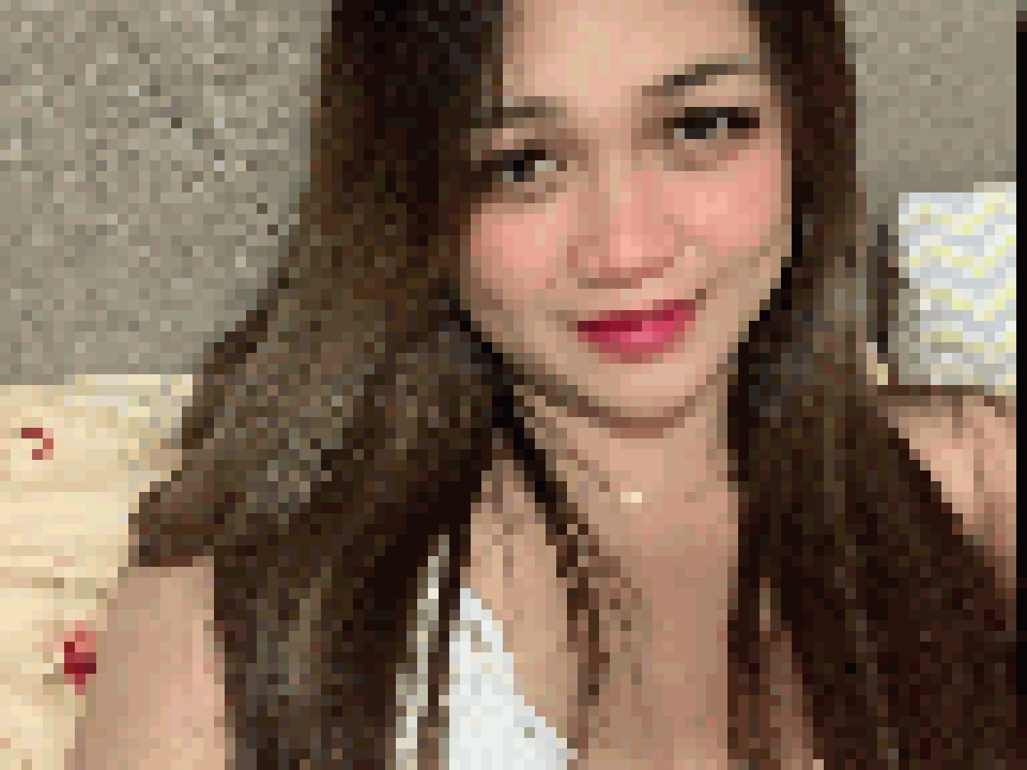 Filipino Dating