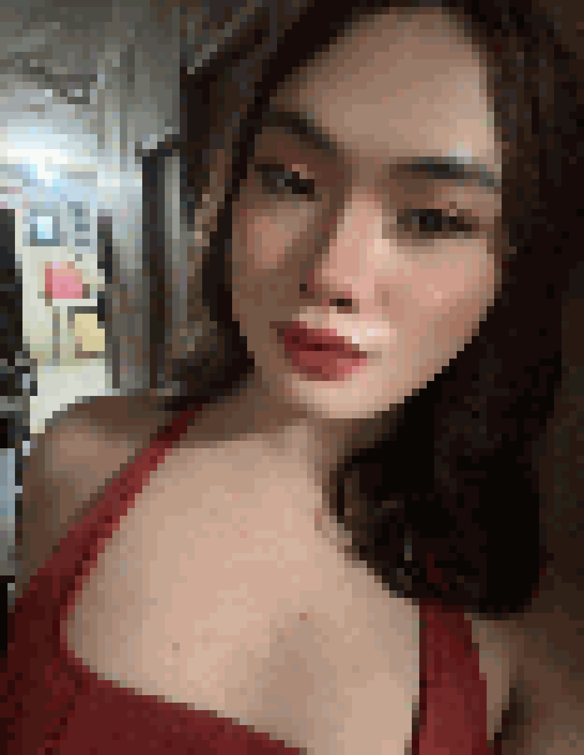 Filipino Dating