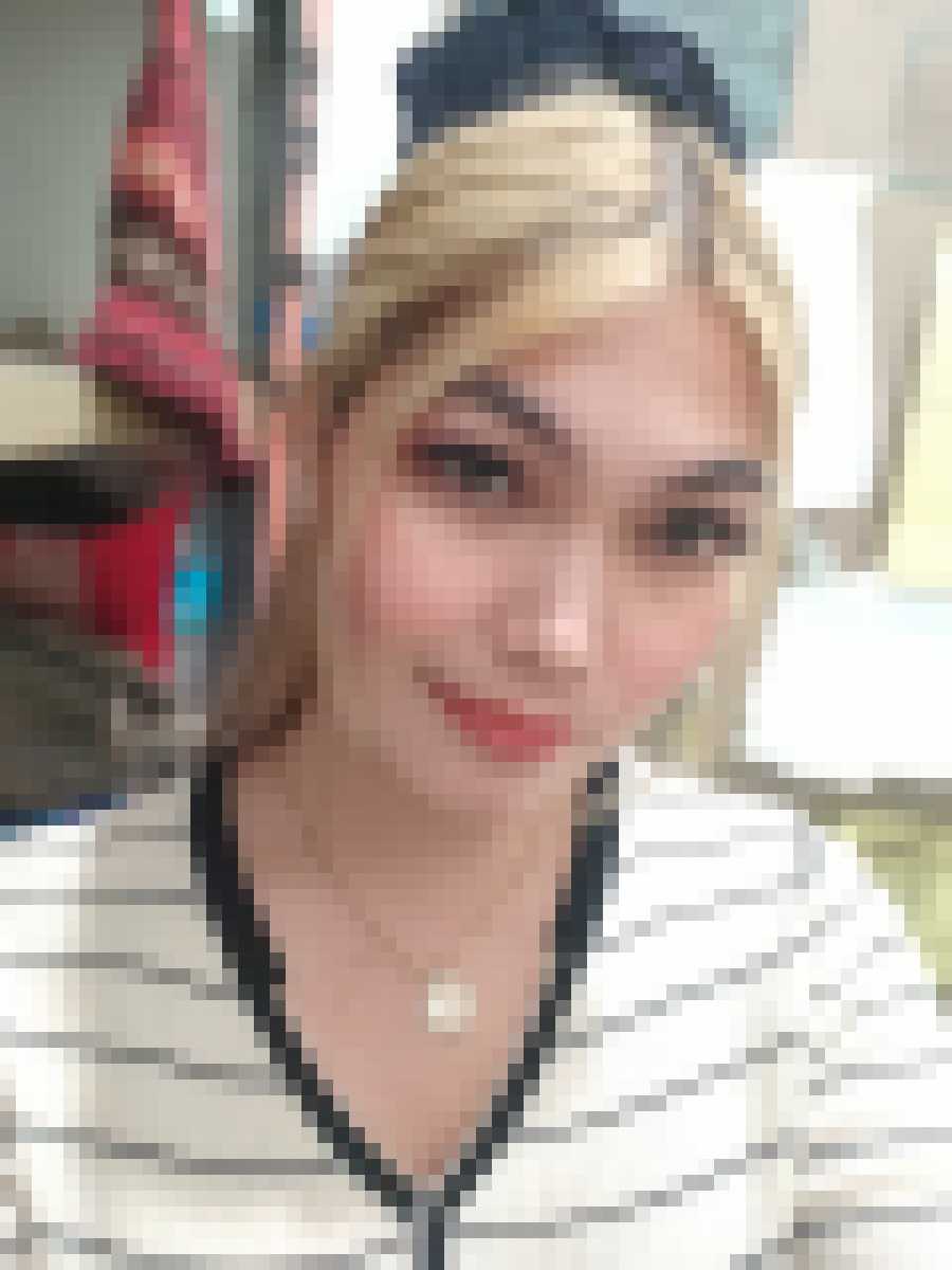Ladyboy Dating