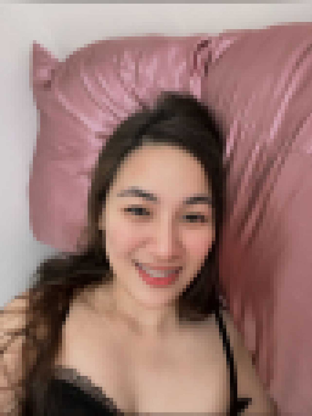 Filipino Dating