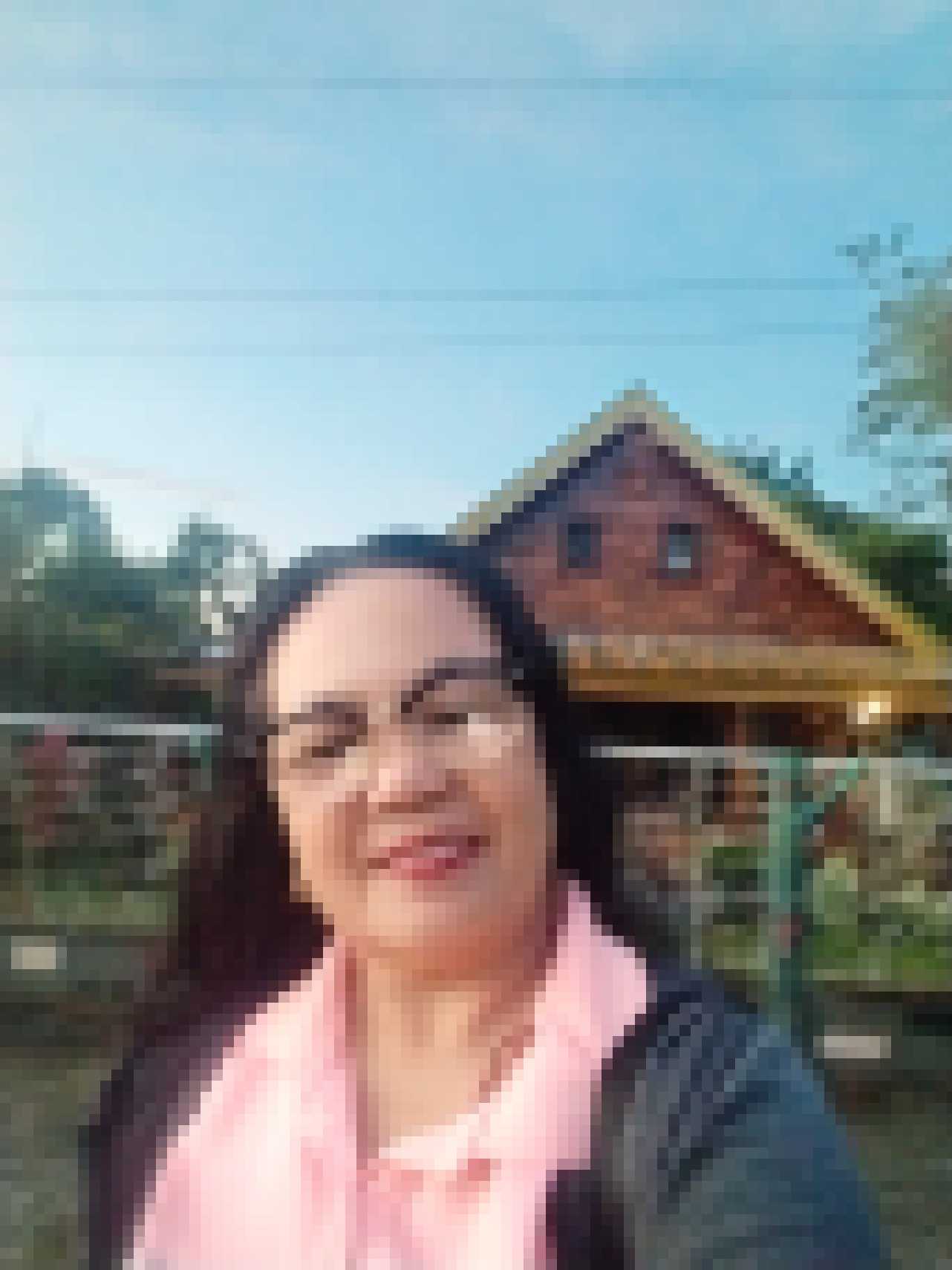 Filipino Dating