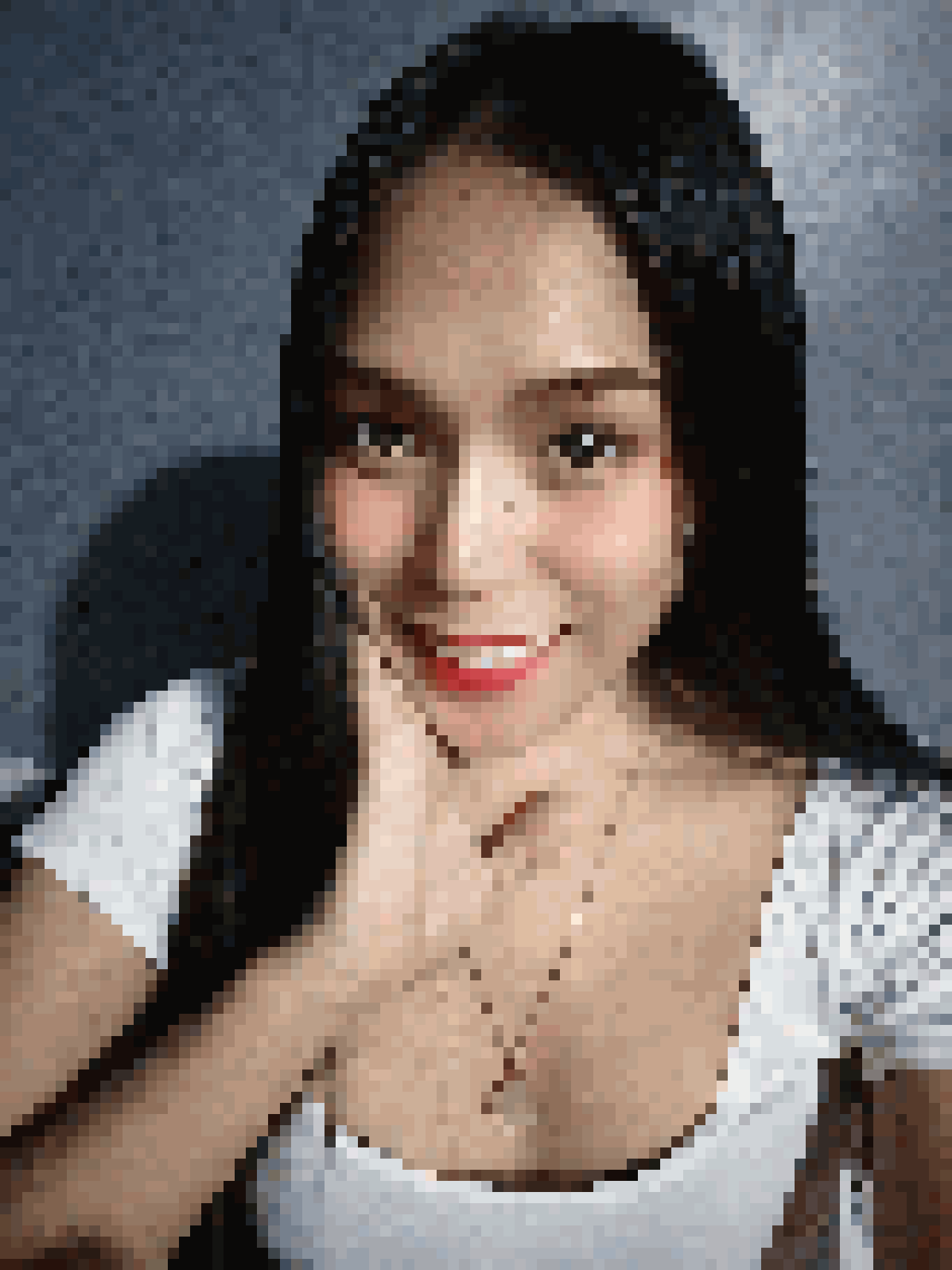 Filipino Dating