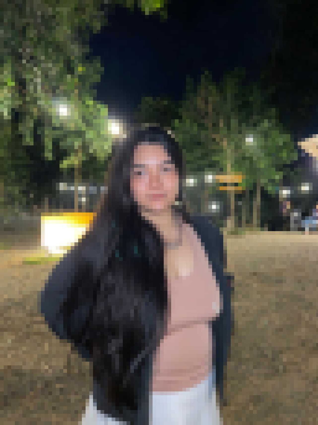 Filipino Dating