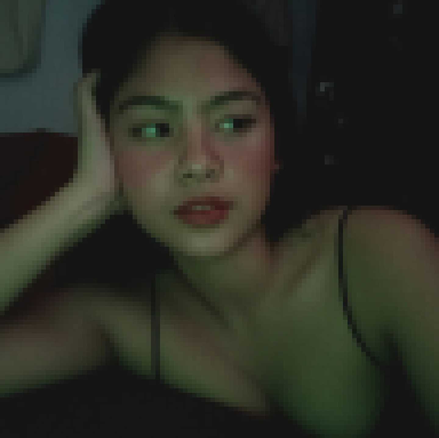 Filipino Dating