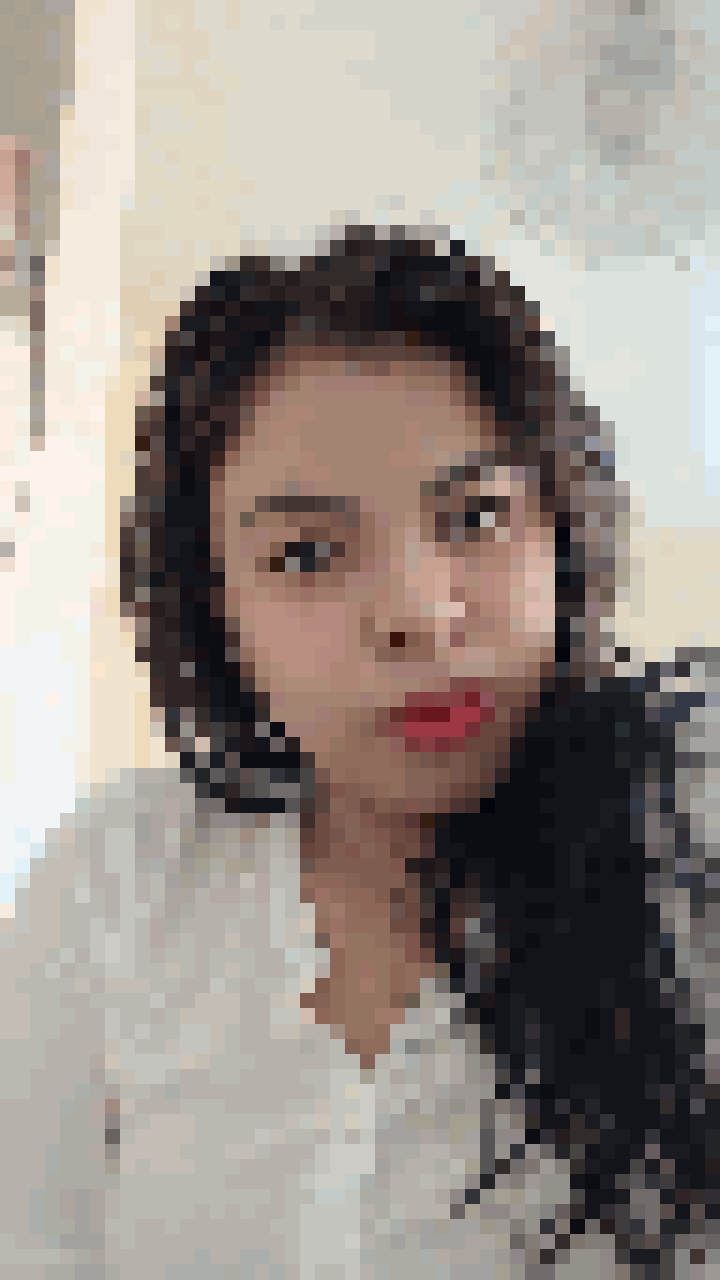 Filipino Dating
