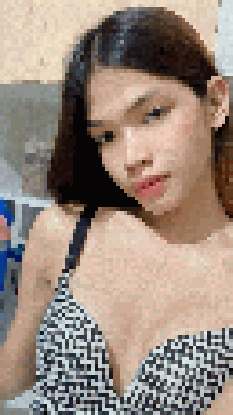 Ladyboy Dating