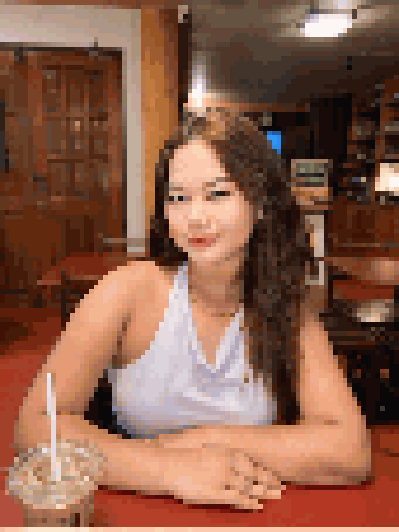 Filipino Dating