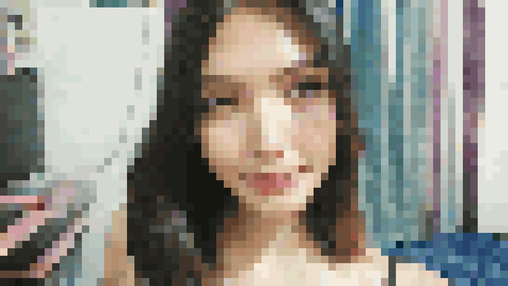 Ladyboy Dating