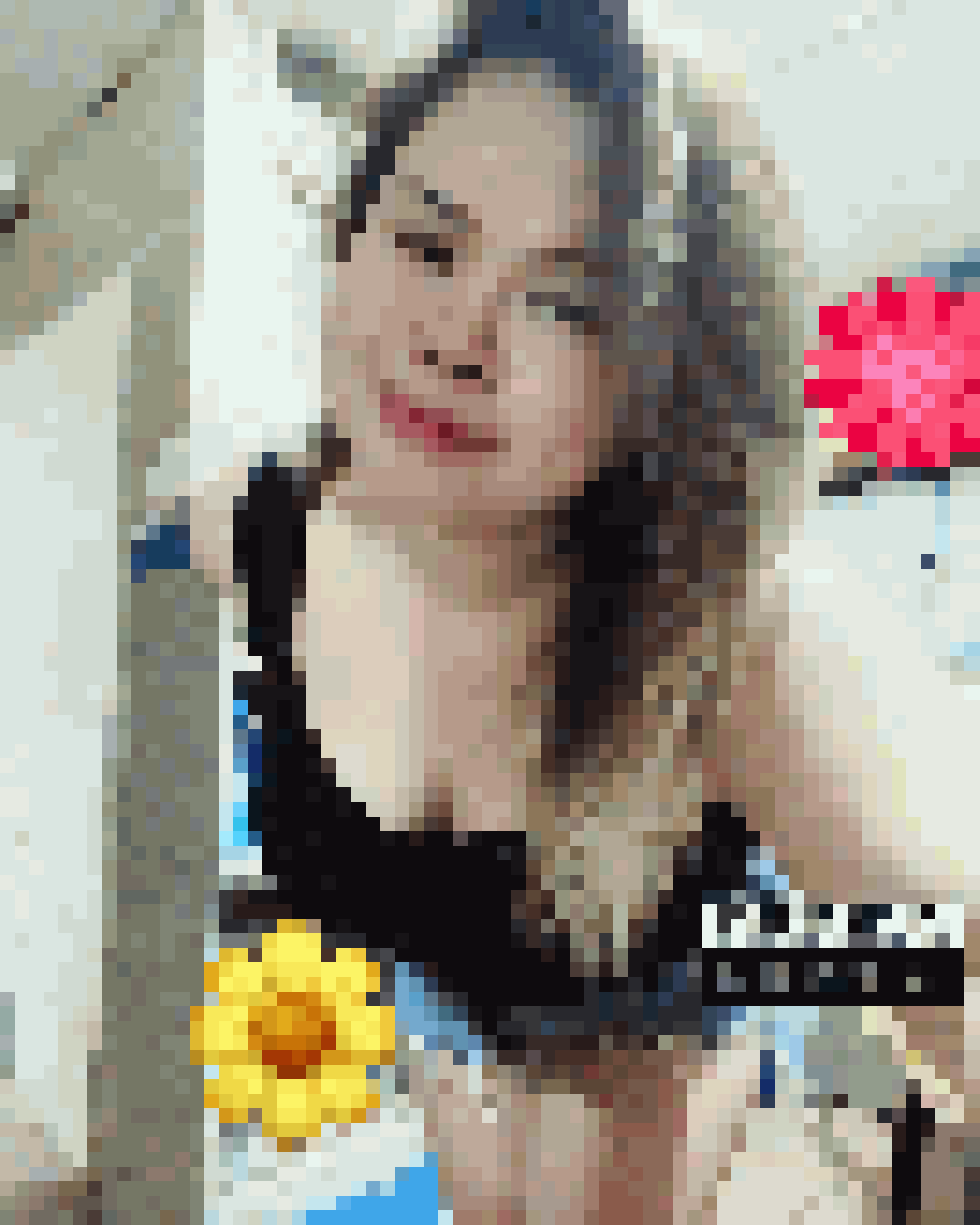 Filipino Dating