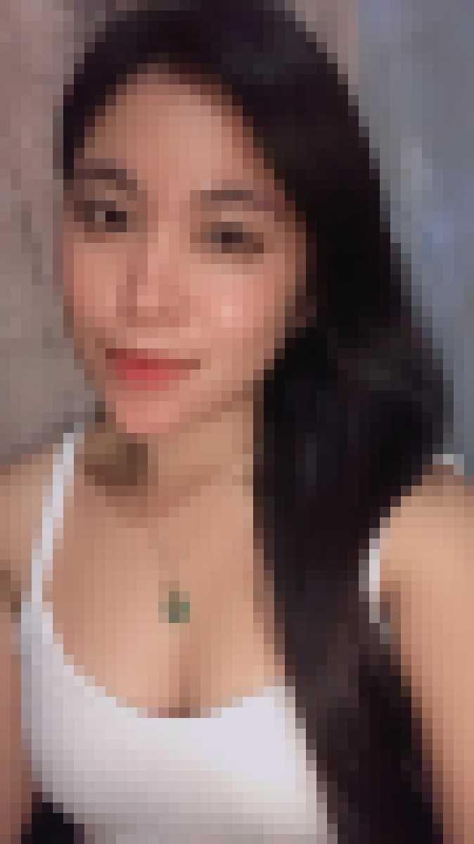Filipino Dating