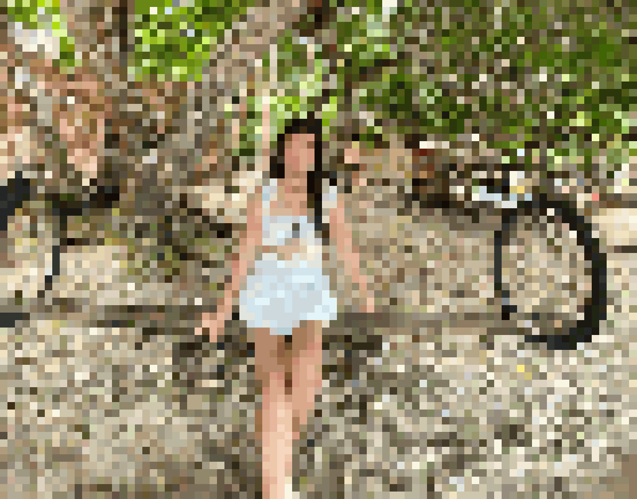 Filipino Dating