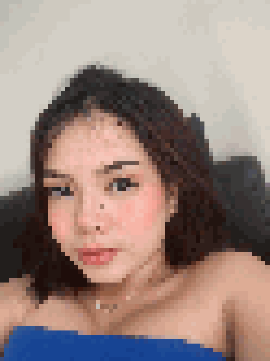 Filipino Dating
