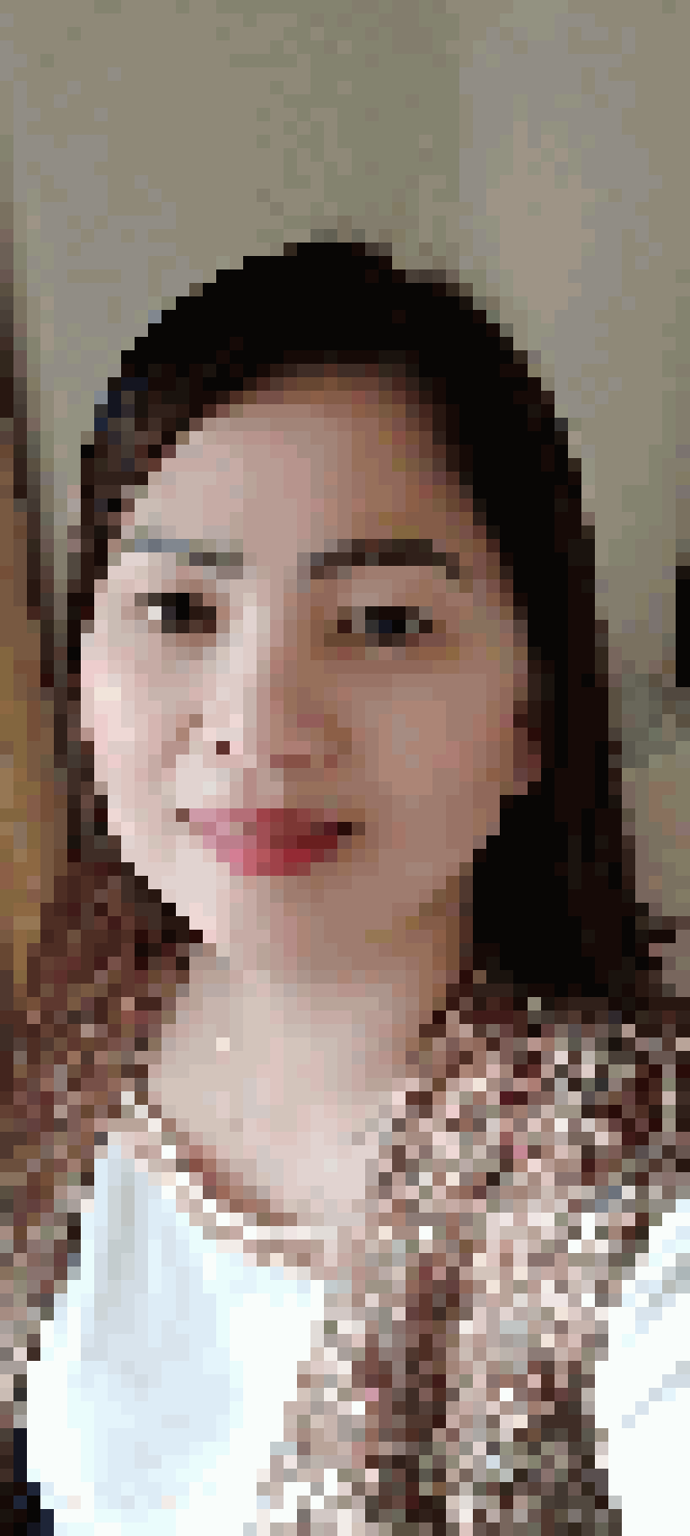 Filipino Dating