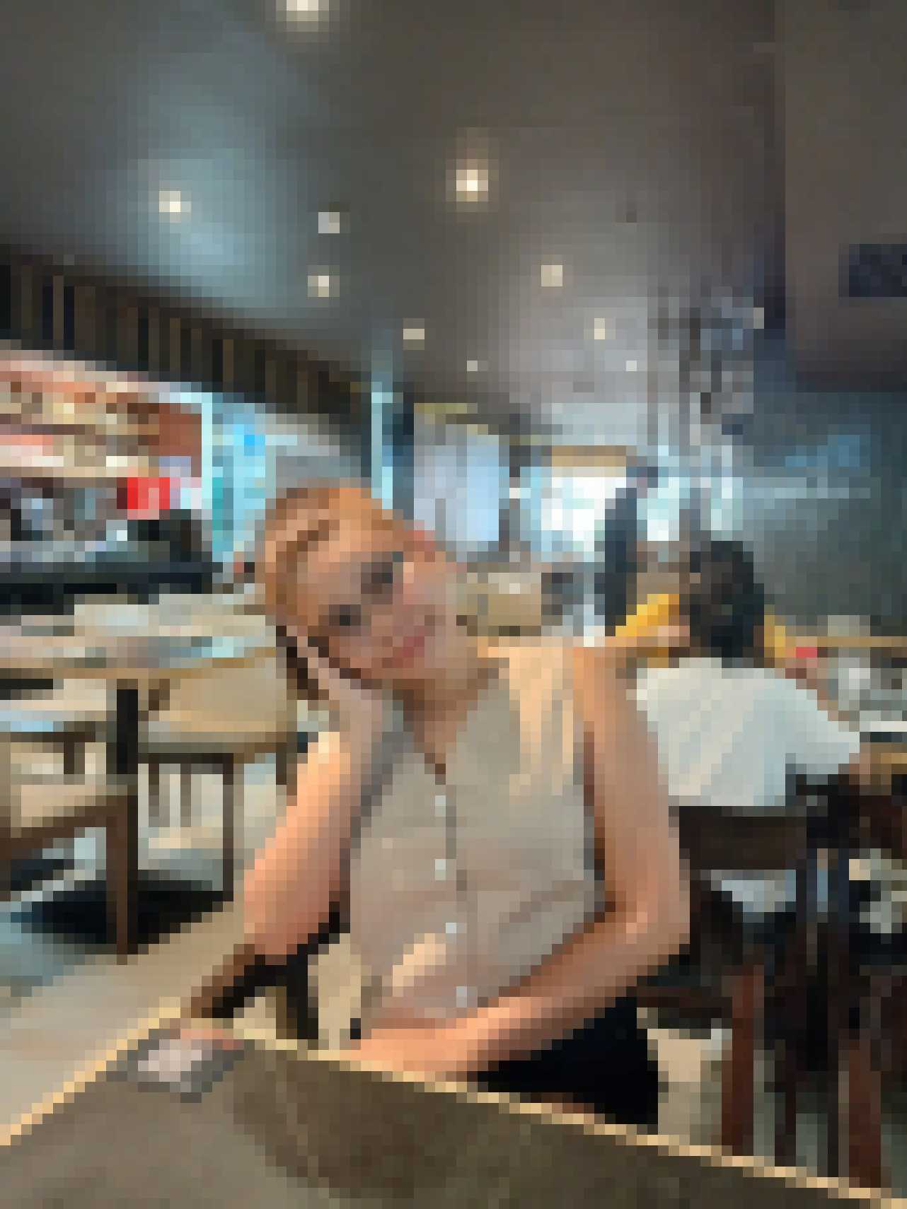 Filipino Dating