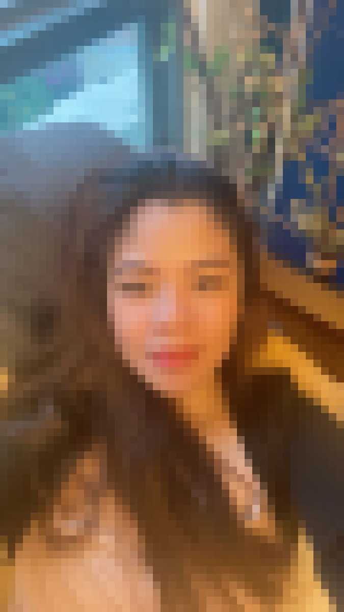 Filipino Dating