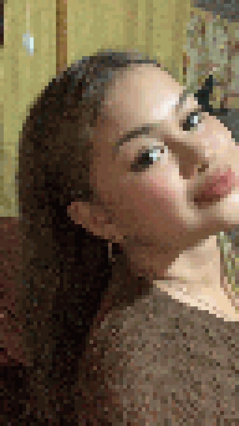 Filipino Dating